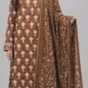 MOR BAGH by Beechtree (Khaddar 3 Piece) Free Shipping