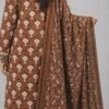 MOR BAGH by Beechtree (Khaddar 3 Piece) Free Shipping