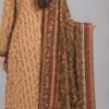 MOR BAGH by Beechtre  – Premium 3 Piece Collection
