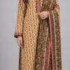 MOR BAGH by Beechtre  – Premium 3 Piece Collection
