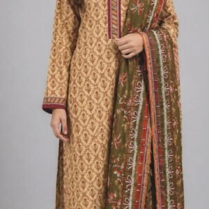 WhatsApp Image 2026-09-24 at 6.40.27 PM MOR BAGH by Beechtre – Premium 3 Piece Collection