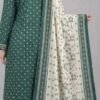 WhatsApp Image 2026-09-24 at 6.40.29 PM MOR BAGH by Beechtree (Khaddar 3 Piece) Free Shipping