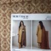 MOR BAGH by Beechtre  – Premium 3 Piece Collection