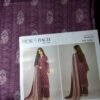 MOR BAGH by Beechtree (Khaddar 3 Piece) Free Shipping
