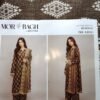 MOR BAGH by Beechtree (Khaddar 3 Piece) Free Shipping