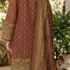 Noor Zahra By Irha (Shamray3 Piece) Free Shipping