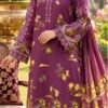 WhatsApp Image 2026-09-25 at 12.45.49 PM Noor Zahra By Irha (Shamray 3 Piece) Free Shipping