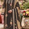 Noor Zahra By Irha (Shamray 3 Piece) Free Shipping