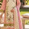 Noor Zahra By Irha (Shamray 3 Piece) Free Shipping