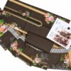 Noor Zahra By Irha (Shamray 3 Piece) Free Shipping