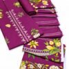WhatsApp Image 2026-09-25 at 12.51.58 PM Noor Zahra By Irha (Shamray 3 Piece) Free Shipping