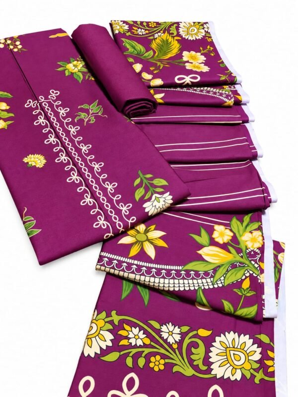 WhatsApp Image 2026-09-25 at 12.51.58 PM Noor Zahra By Irha (Shamray 3 Piece) Free Shipping