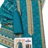 BIN SAEED by Arham (Linen 3 Piece) Free Shipping