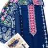 BIN SAEED by Arham (Linen 3 Piece) Free Shipping