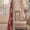 WhatsApp Image 2026-09-26 at 12.45.14 PM (1) BIN SAEED by Arham (Linen) 3 Piece