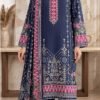 BIN SAEED by Arham (Linen 3 Piece) Free Shipping