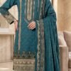 BIN SAEED by Arham (Linen 3 Piece) Free Shipping
