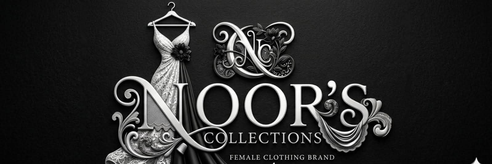 noorscollection.site